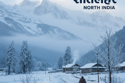 Brace for India's intensifying cold wave: causes, health risks, and essential survival tips for this harsh winter chill. Stay safe and informed