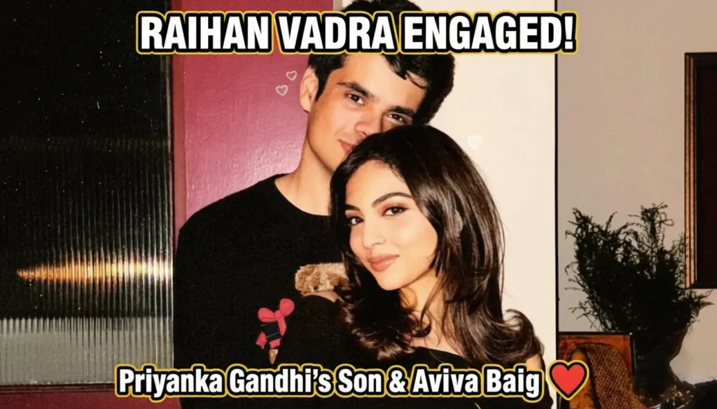 Discover Aviva Baig, the New Delhi-born photographer blending football grit with journalistic insight to capture life's serene versatility in jungles, mountains, and deserts. Explore her "Always Somewhere" series, rising career, and tips for aspiring artists in this 700-word deep dive