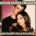 Discover Aviva Baig, the New Delhi-born photographer blending football grit with journalistic insight to capture life's serene versatility in jungles, mountains, and deserts. Explore her "Always Somewhere" series, rising career, and tips for aspiring artists in this 700-word deep dive