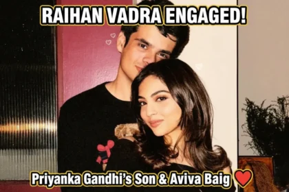 Discover Aviva Baig, the New Delhi-born photographer blending football grit with journalistic insight to capture life's serene versatility in jungles, mountains, and deserts. Explore her "Always Somewhere" series, rising career, and tips for aspiring artists in this 700-word deep dive