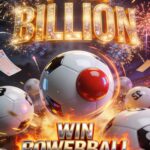 Arkansas claims $1.82B Powerball jackpot on Christmas Eve! Winning numbers 4-25-31-52-59 PB 19. Prize options, tax tips, winner stories & what’s next—full details inside.