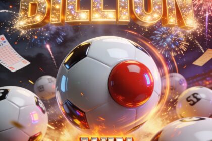 Arkansas claims $1.82B Powerball jackpot on Christmas Eve! Winning numbers 4-25-31-52-59 PB 19. Prize options, tax tips, winner stories & what’s next—full details inside.