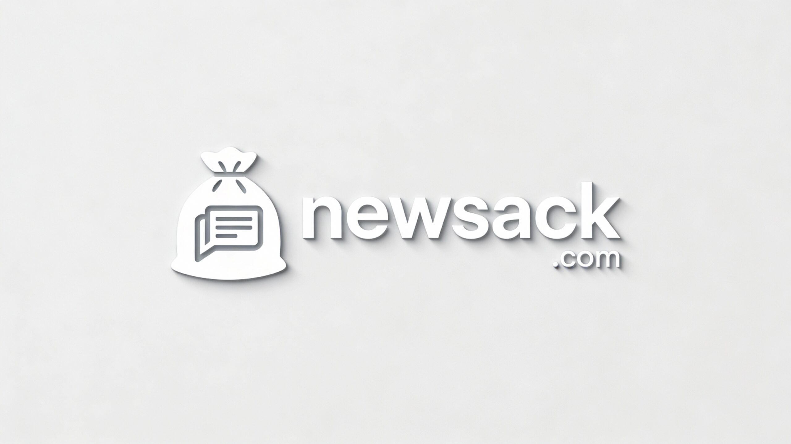 newsack.com Contact US News